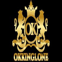 okking1one0