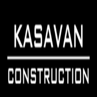 kasavanconstruction