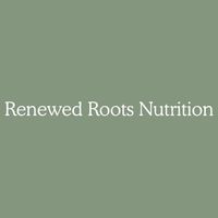 renewedrootsnutrition