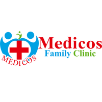 medicosfamily
