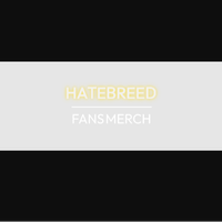 hatebreedmerchshop