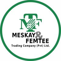 meskayfemtee
