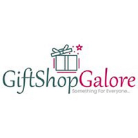 giftshopgalore