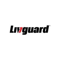 Livguardafrica
