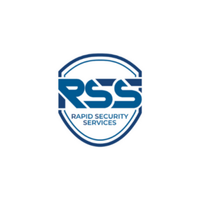 rapidsecurityservices