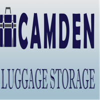 camdenl3742