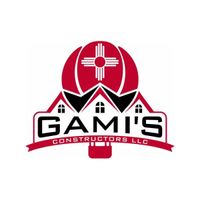 gamisconstructors