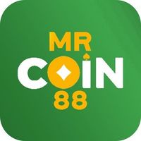 mrcoin88