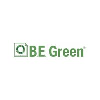 begreen