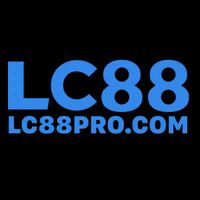 lc88procom1