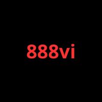 888vuk