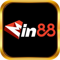 min88xin