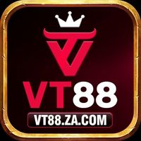 Vt88zacom