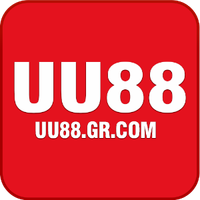 uu88grcom