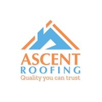 AscentRoofingSanDiego