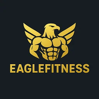 eaglefitnesspe