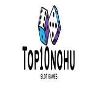 gamenohupharmaceutical