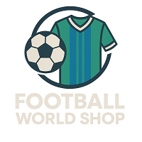footballworldshop