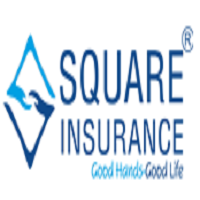 squareinsurance