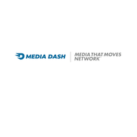 mediadash