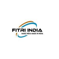 fitriindia