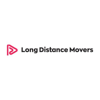 longdistancemovers