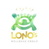 lonoswellnessgroup