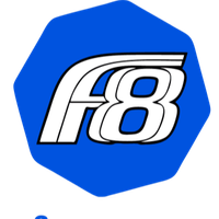 f8betlvcom2