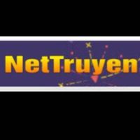 nettruyenuscom1