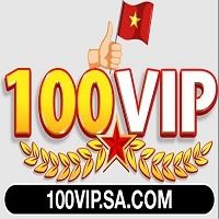 100vipsacom