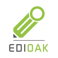 edioak