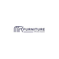 mrfurniture011