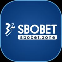 sbobetzone3