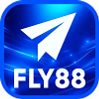Fly888kcom