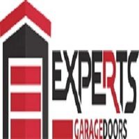 Expertsgaragedoos