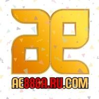 ae888arucom