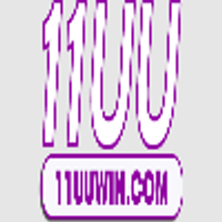 11uuwincom1vn