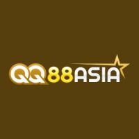 qq88asia1
