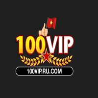 100viprucom