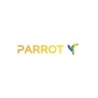 parrotiptvorg