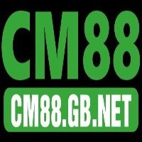 Cm88gbnet