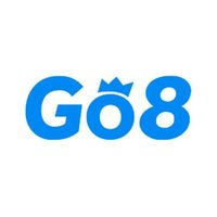 Go8support
