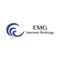 emginsurancebrokerage