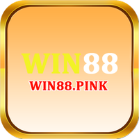 win88pink