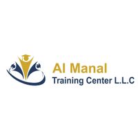 lmanaltraining
