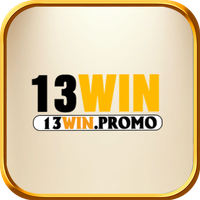 13winpromo