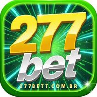 277bett-combr