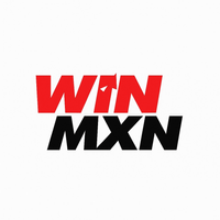 winmxn