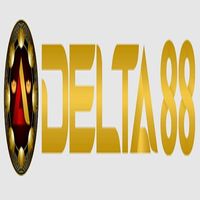 delta88slot88