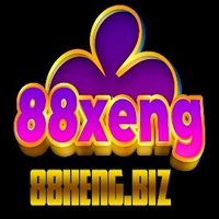 88Xengbiz